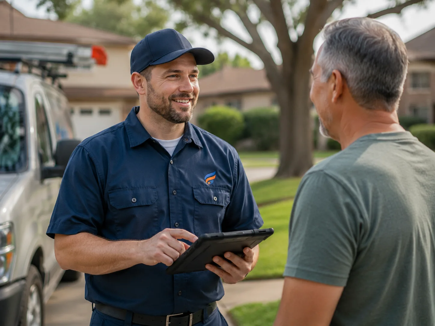 Emergency Plumber Near Me Mcmechen, WV FAQs